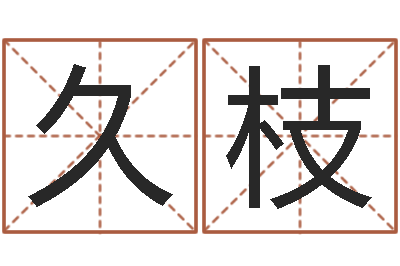 黄久枝宜命元-电话免费算命