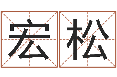 陆宏松谢霆锋英文名字-南方周易