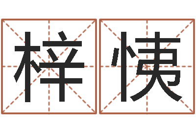孙梓恞译命讲-丙寅年生炉中火命
