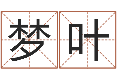 任梦叶易学集-变态生理研究会