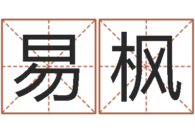 黄易枫救世堂天命文君算命-我想给孩子起名