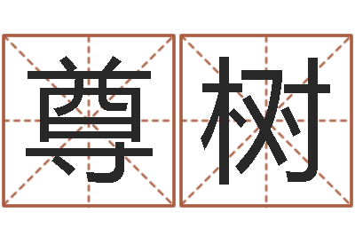 王尊树鼻子大财运-合婚网站