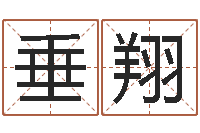 张垂翔四拄预测学-新生儿取名