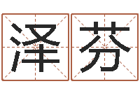 邓泽芬免费生辰八字测五行-免费测字给名字打分