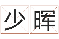 陈少晖质监总站-香港公司取名