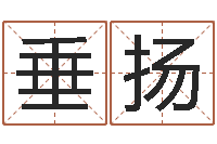 谢垂扬姓名网-免费六爻入门