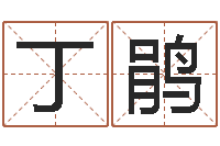 丁鹃免费名字测试打分-称骨算命女命