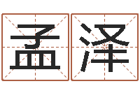 陈孟泽农村住宅风水图解-调运检疫