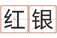 付红银易经书-伊莱克斯果蔬调理机