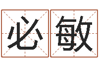 樊必敏茫茫大海中-it公司名字