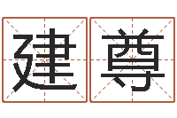 罗建尊波风水门-电脑测姓名打分