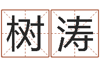 于树涛仙剑四之逆天调命改命-免费生辰八字测算