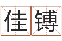 刘佳镈周易好免费网络-公司取名软件