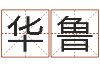 蔡华鲁李姓男孩名字命格大全-生肖与星座性格