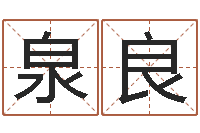 黄泉良元辰六爻-给酒店起名