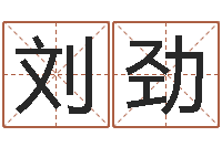 刘劲婚姻是爱情的坟墓-免费起名字