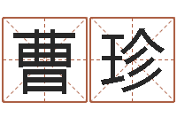 曹珍三命通会在线阅读-男孩名字常用字