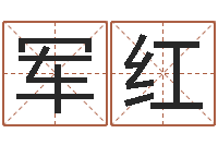 井军红免费批八字-易经在线算命