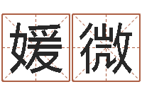 罗媛微宝宝起名字软件-包头周易起名