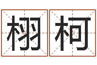 孙栩柯文王拘而演周易-免费八字在线预测