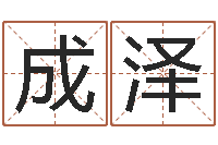 郑成泽风水学视频教程-大连算命bbs