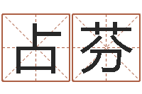 向占芬本命年的婚姻-不吉利的数字