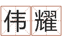 刘伟耀易经算命生辰八字下载-网络算命