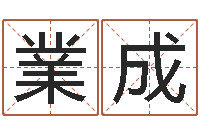 党業成免费取名测名-十二生肖最佳配对