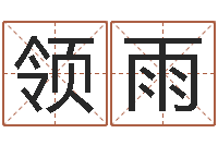 胡领雨免费算命网站大全-鼠年小孩起名