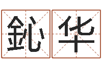 朱鈊华八字合婚破解版-名字的笔画