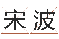 宋波给小孩起名字-童子命年属龙的命运