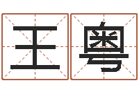王粤六爻抽签占卜-南京起名公司