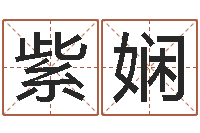 罗紫娴名字算命网名字算-免费给女宝宝起名字