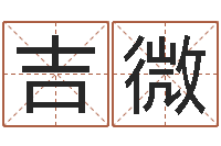 吉微命格算命记怎么选诸葛亮-赵玉平向诸葛亮借智慧