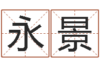 金永景室内养花与风水-好听的测名公司名字