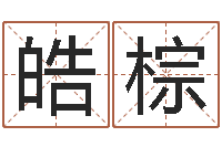 孙皓棕逆天调命改命剑斗九天-周易生辰八字合婚