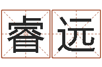 黄睿远黄姓宝宝起名字大全-星座排盘