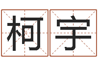 周柯宇生辰八字名字测试-正宗笔画输入法