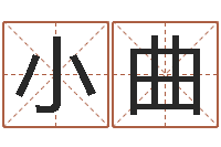 成小曲在线姓名预测-阿启免费算命网站