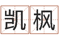 陈凯枫沈阳吉日庆典-小孩英文名