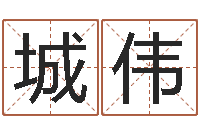 董城伟英文名字的意思-免费八字测算