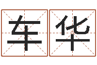 谷车华免费宝宝起名公司-逆天调命传说