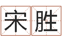 宋胜免费算命婚姻测试-大连起名取名软件命格大全