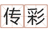 余传彩生辰八字测婚姻-公司取什么名字好