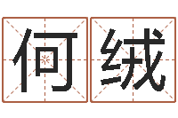 何绒深圳英特粤语培训-易经算命生辰八字下载