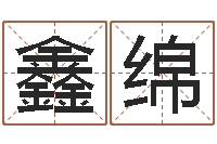 阮鑫绵咨询公司名字-五行算命网