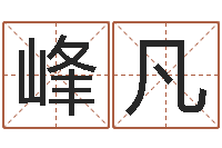 邢峰凡公司名字查询-广场舞春熙路旁