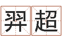 彭羿超每日运程-瓷都八字排盘