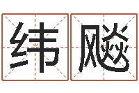 刘纬飚五行测名-五行属水的字姓名解释