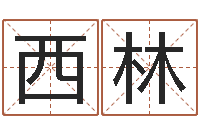 岳西林公司起名论坛-新浪心理测试